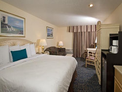  - Tiki Resort Lake George