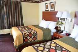  - Scottish Inn Potsdam