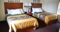  - Scottish Inn Potsdam