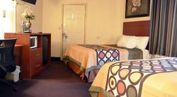  - Scottish Inn Potsdam