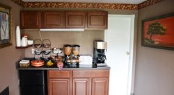  - Scottish Inn Potsdam