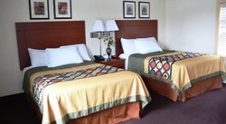  - Scottish Inn Potsdam