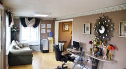  - Scottish Inn Potsdam