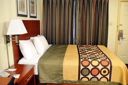  - Scottish Inn Potsdam