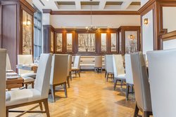  - Omni Chicago Hotel