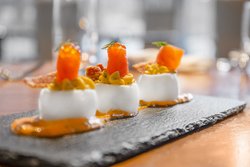  - Omni Chicago Hotel