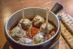  - Omni Chicago Hotel