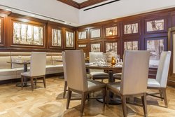  - Omni Chicago Hotel