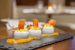  - Omni Chicago Hotel