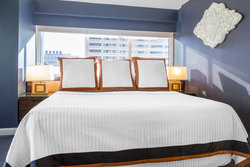  - Omni Chicago Hotel