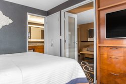  - Omni Chicago Hotel