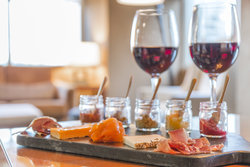  - Omni Chicago Hotel