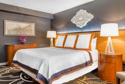  - Omni Chicago Hotel