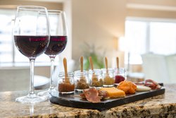  - Omni Chicago Hotel