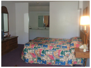Scottish Inn Osage Beach Mo See Discounts