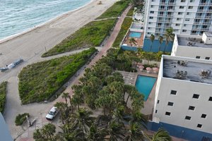 Crystal Beach Suites Miami Fl See S Beach Crystal Suites Miami