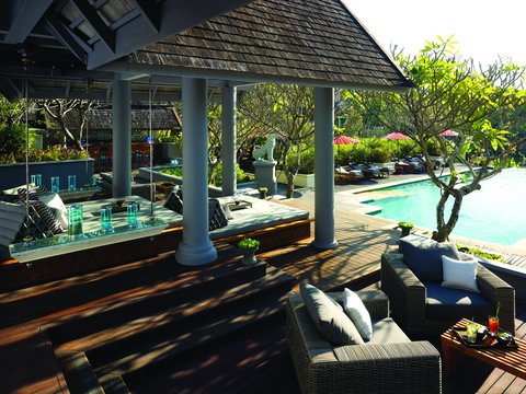 FOUR SEASONS RESORT CHIANG MAI - Photo 39