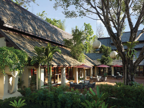 FOUR SEASONS RESORT CHIANG MAI - Photo 52