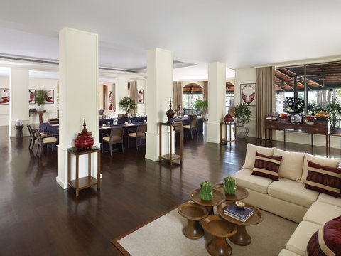 FOUR SEASONS RESORT CHIANG MAI - Photo 51