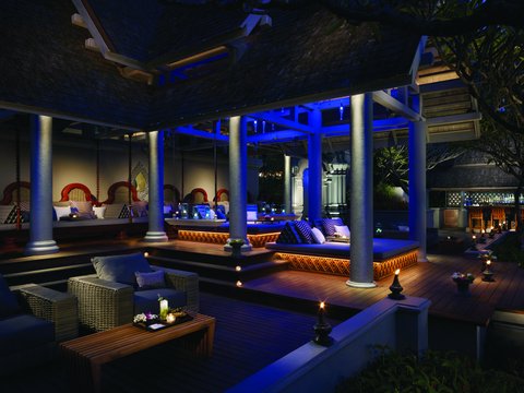 FOUR SEASONS RESORT CHIANG MAI - Photo 40