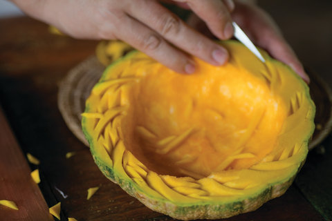 FOUR SEASONS RESORT CHIANG MAI - Photo 46