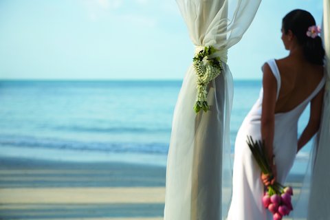 FOUR SEASONS RESORT KOH SAMUI - Photo 41