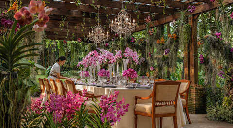 FOUR SEASONS RESORT CHIANG MAI - Photo 48