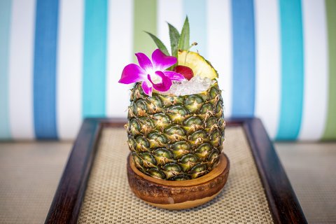 FOUR SEASONS RESORT KOH SAMUI - Photo 45