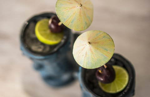 FOUR SEASONS RESORT KOH SAMUI - Photo 44