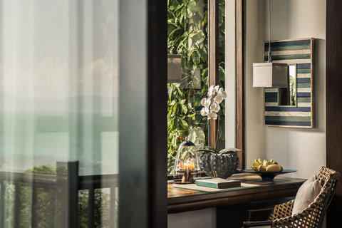 FOUR SEASONS RESORT KOH SAMUI - Photo 12