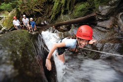  - Smugglers Notch Resort Jeffersonville