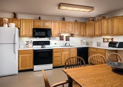  - Smugglers Notch Resort Jeffersonville