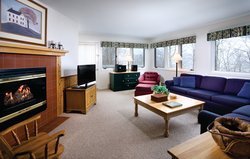  - Smugglers Notch Resort Jeffersonville