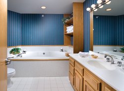  - Smugglers Notch Resort Jeffersonville