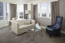  - Fontainebleau Hotel North Miami Beach