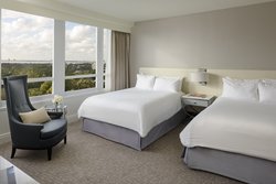  - Fontainebleau Hotel North Miami Beach