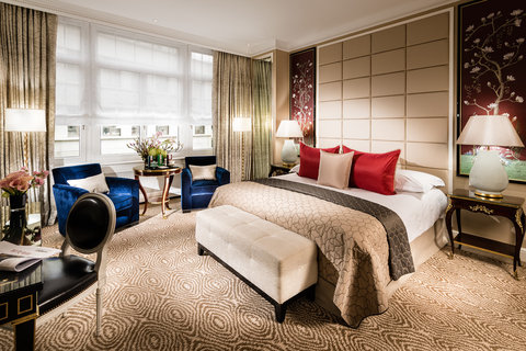 BAUR AU LAC - Photo 13