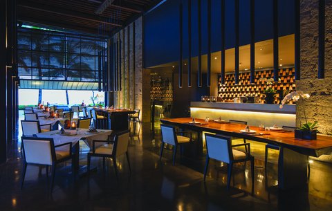 SOORI BALI - Photo 20