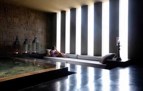 SOORI BALI - Photo 23