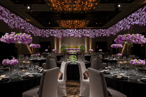 MANDARIN ORIENTAL TOKYO - Photo 22