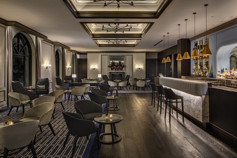 INTERCONTINENTAL DOUBLE BAY - Photo 63