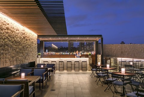INTERCONTINENTAL DOUBLE BAY - Photo 46