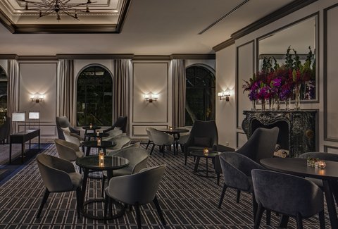 INTERCONTINENTAL DOUBLE BAY - Photo 52