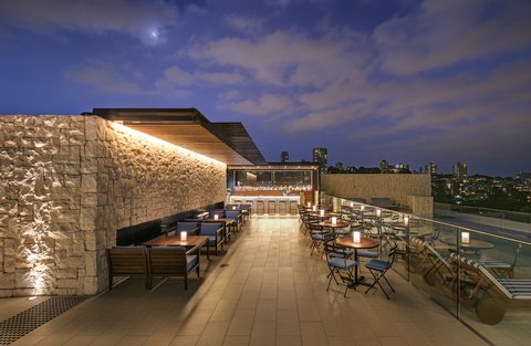 INTERCONTINENTAL DOUBLE BAY - Photo 29