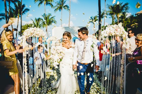 BANYAN TREE SAMUI - Photo 99