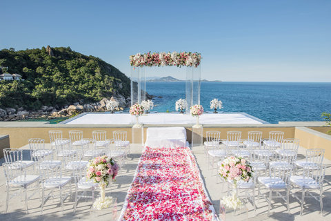 BANYAN TREE SAMUI - Photo 112