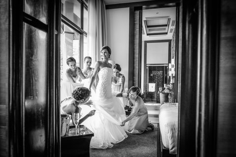 BANYAN TREE SAMUI - Photo 108