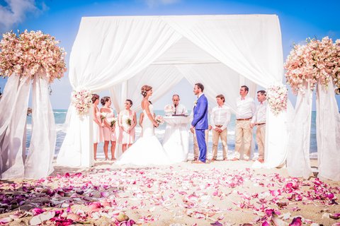 BANYAN TREE SAMUI - Photo 110