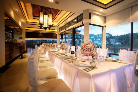 BANYAN TREE SAMUI - Photo 120