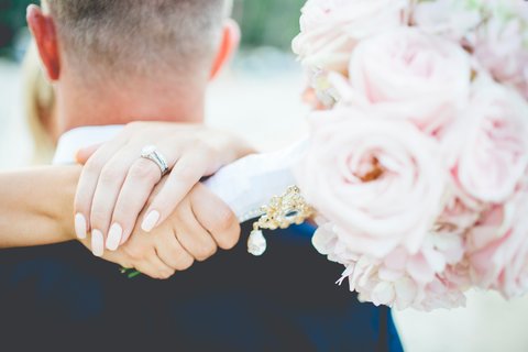 BANYAN TREE SAMUI - Photo 126